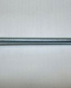 BOLT,5/16-18X4.00 CRG,FTHD